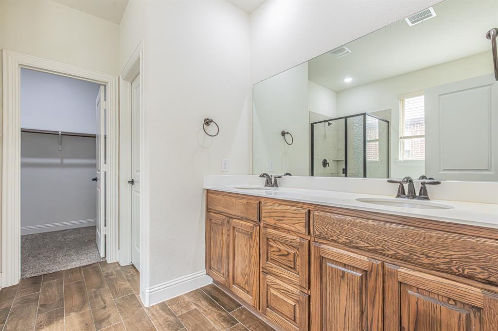 Highlands At Westridge Ph 9, The - Residential