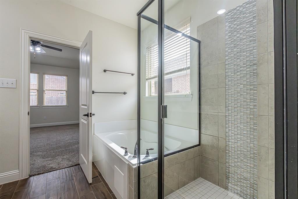 Highlands At Westridge Ph 9, The - Residential