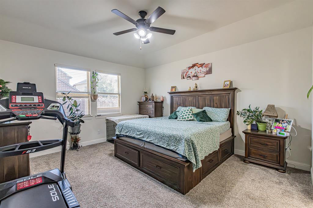 Highlands At Westridge Ph 9, The - Residential