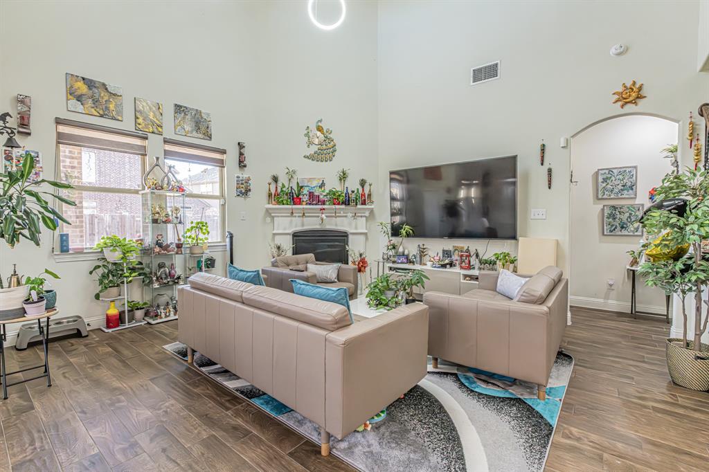 Highlands At Westridge Ph 9, The - Residential