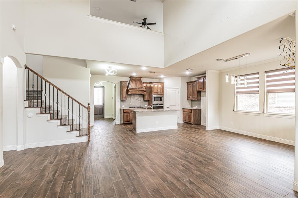 Highlands At Westridge Ph 9, The - Residential