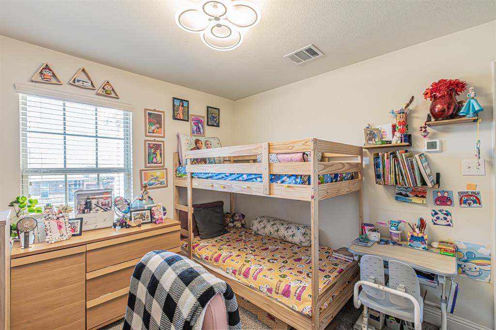 Highlands At Westridge Ph 9, The - Residential