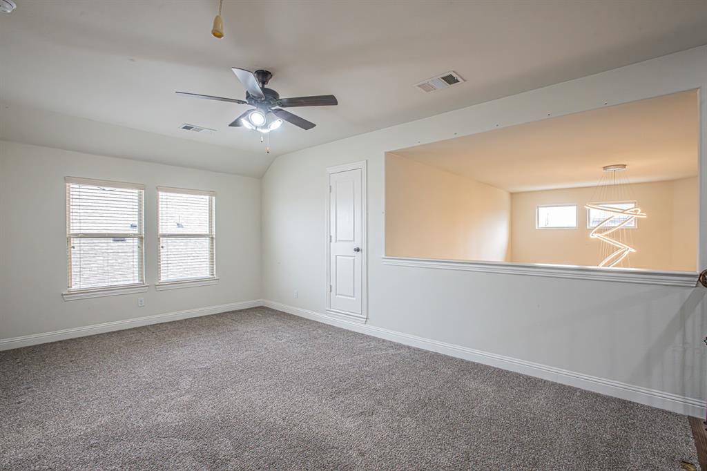 Highlands At Westridge Ph 9, The - Residential