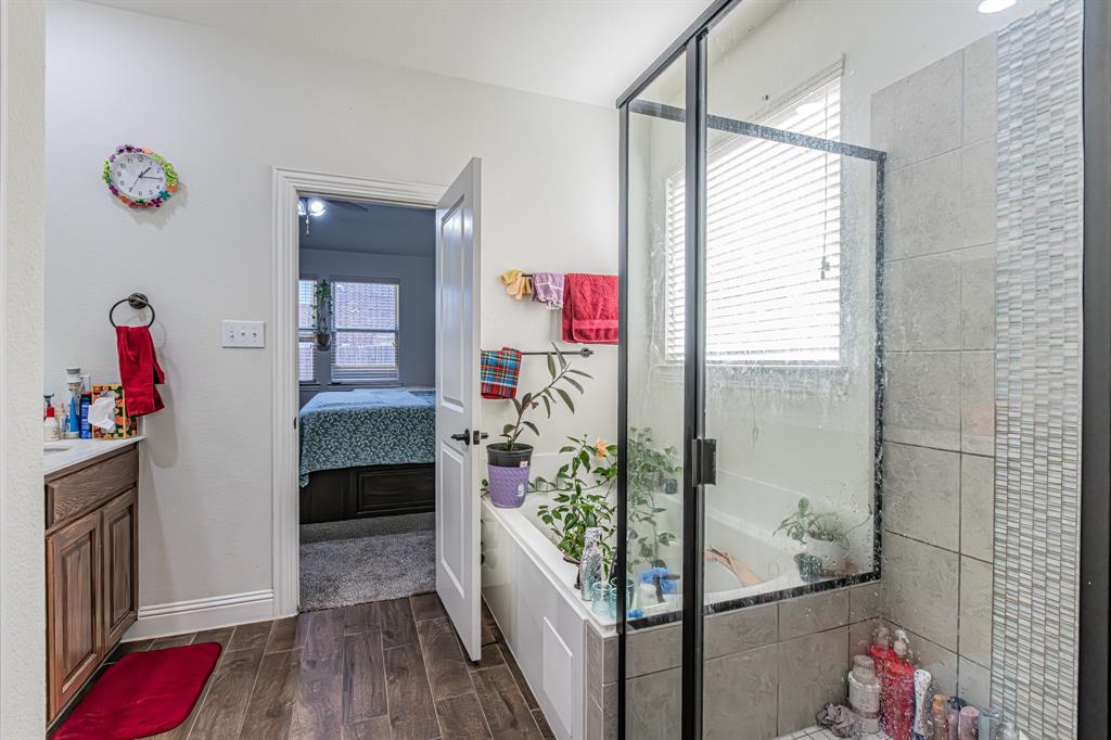 Highlands At Westridge Ph 9, The - Residential