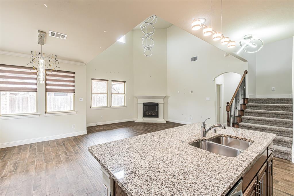 Highlands At Westridge Ph 9, The - Residential