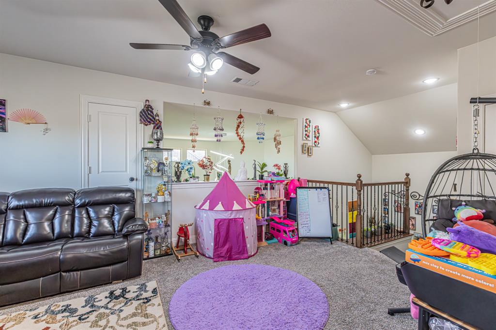 Highlands At Westridge Ph 9, The - Residential