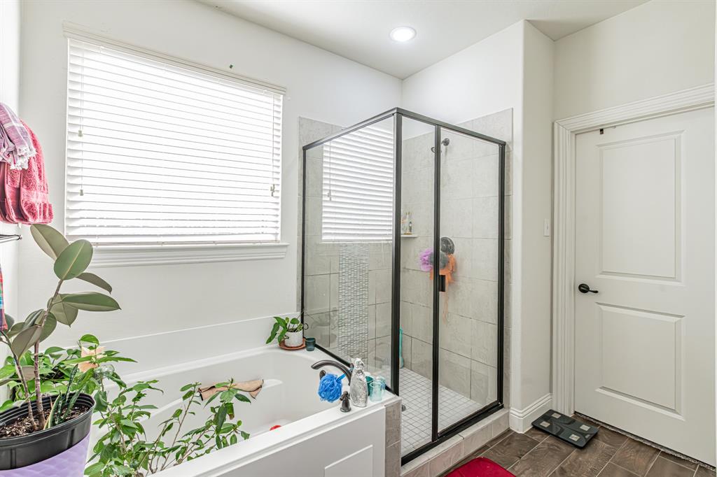 Highlands At Westridge Ph 9, The - Residential