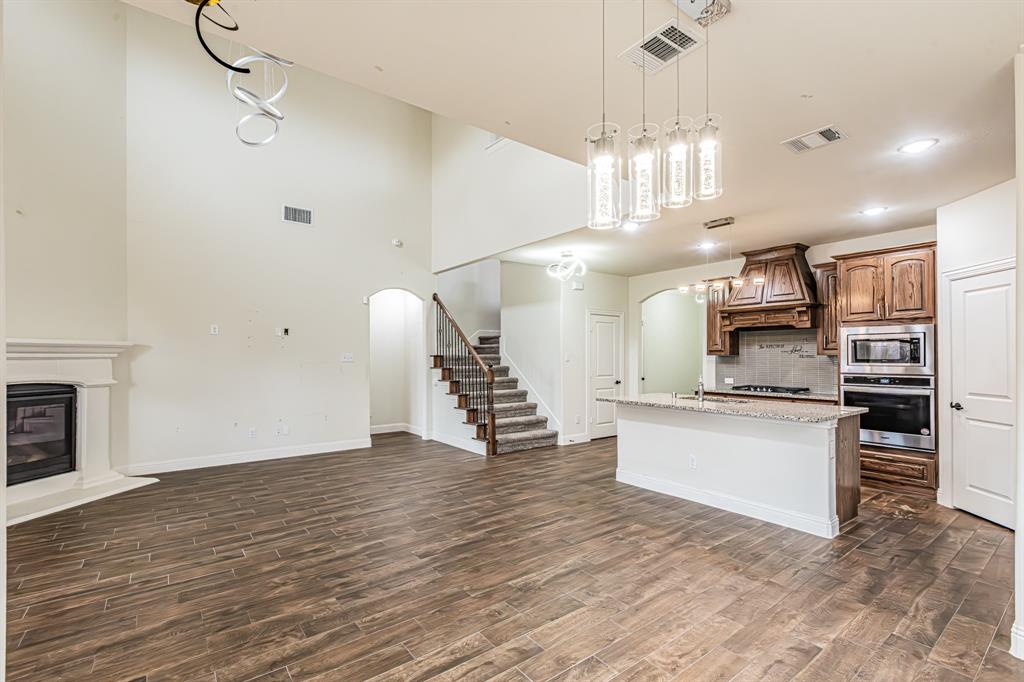 Highlands At Westridge Ph 9, The - Residential