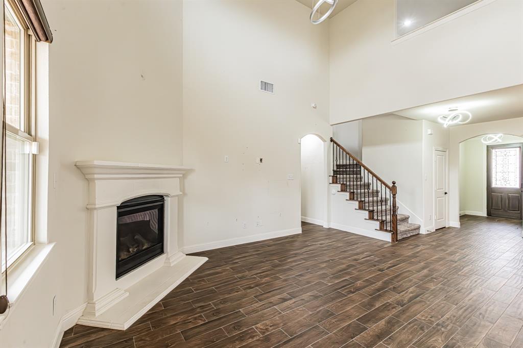 Highlands At Westridge Ph 9, The - Residential