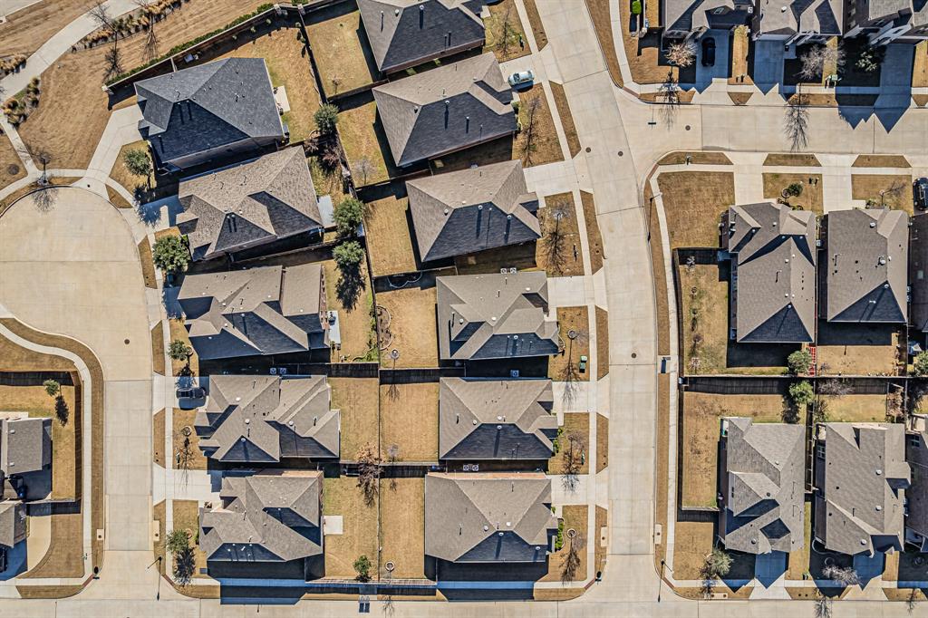 Highlands At Westridge Ph 9, The - Residential