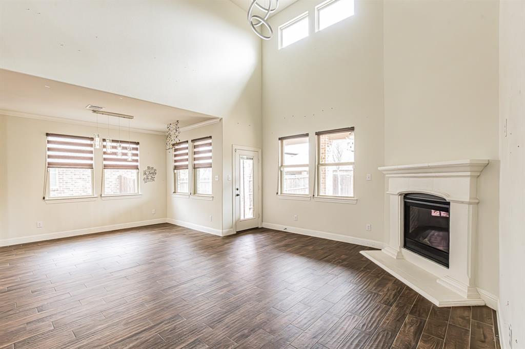 Highlands At Westridge Ph 9, The - Residential