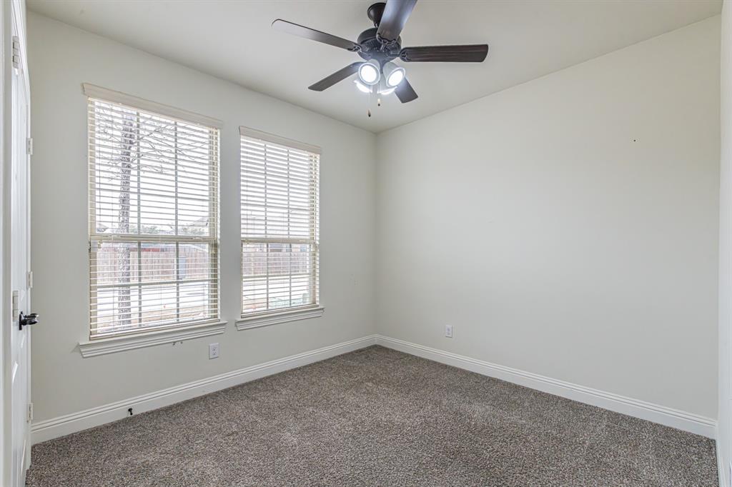 Highlands At Westridge Ph 9, The - Residential