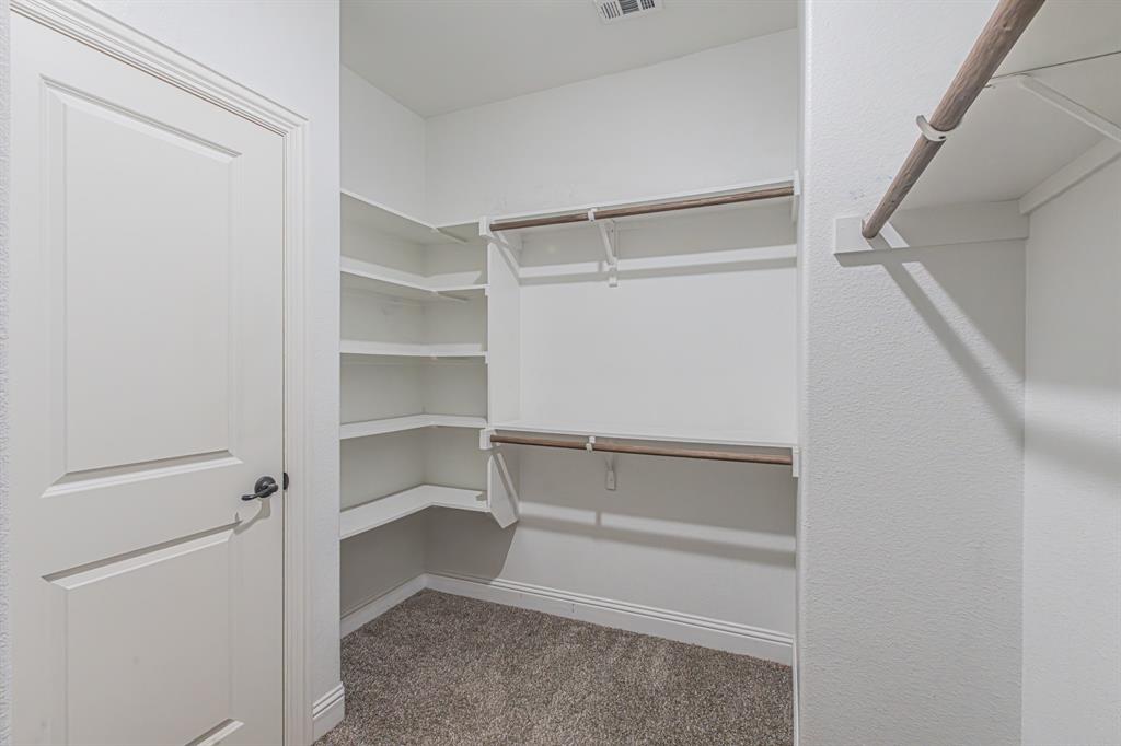 Highlands At Westridge Ph 9, The - Residential