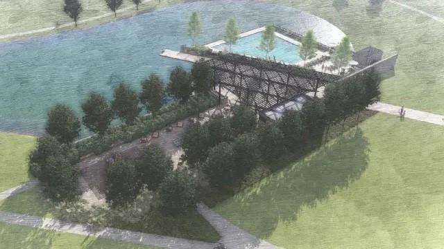 786 Red Willow Court