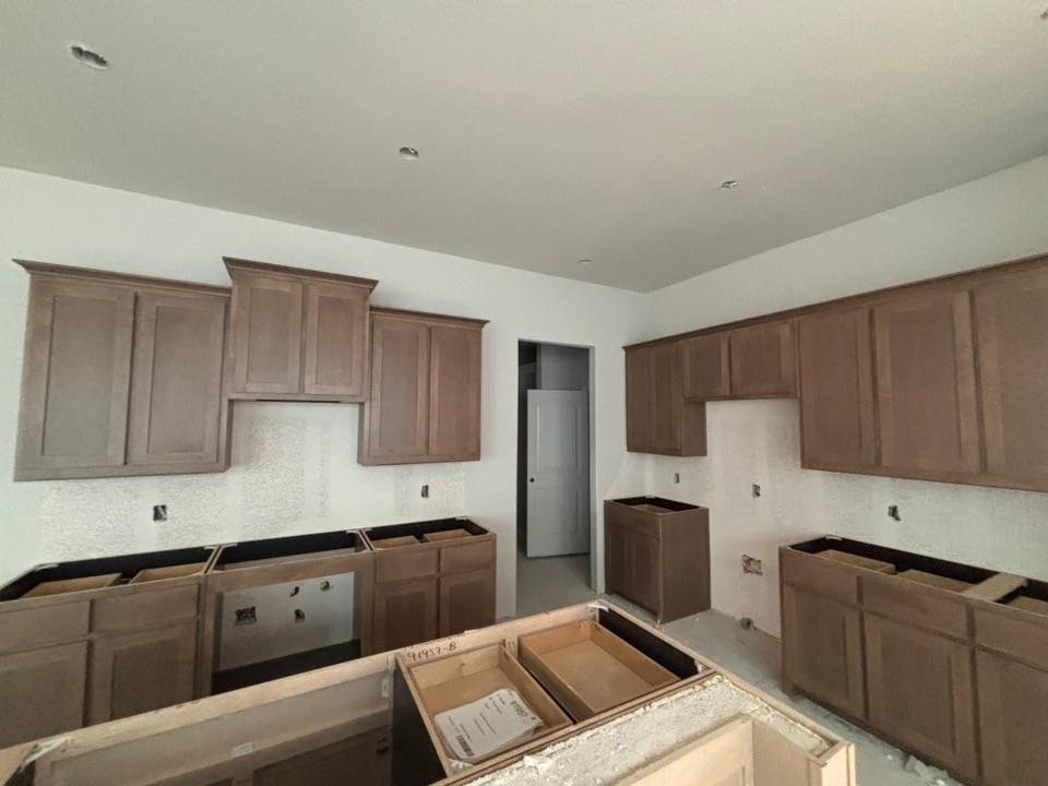 2049 Kelva Drive