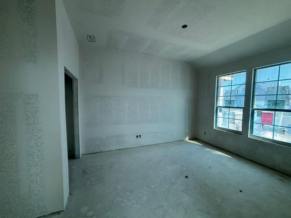 2049 Kelva Drive