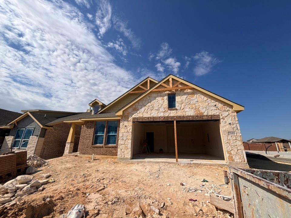 2049 Kelva Drive