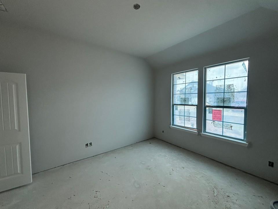 2049 Kelva Drive