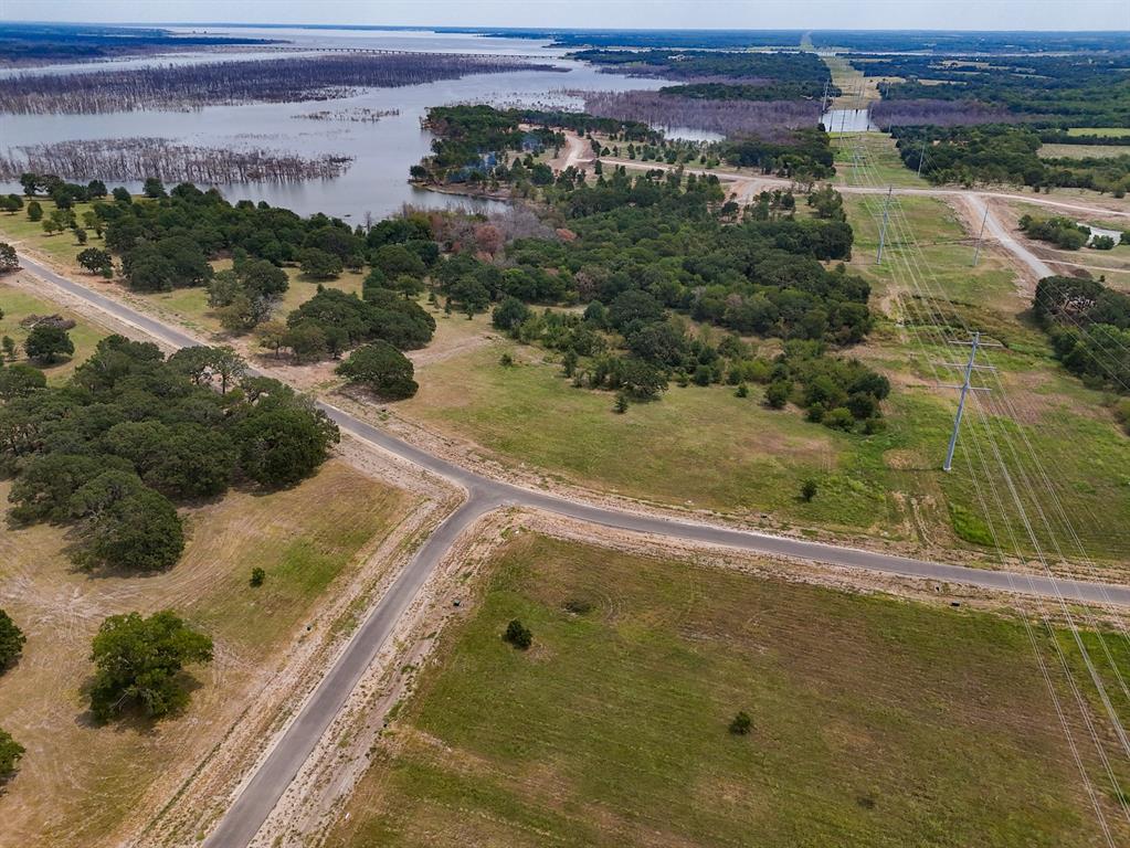 610 Waters Edge Way