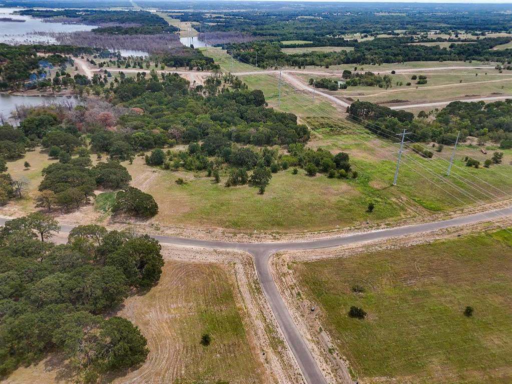 610 Waters Edge Way