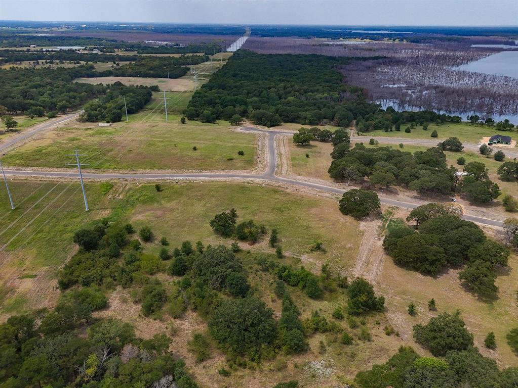 610 Waters Edge Way
