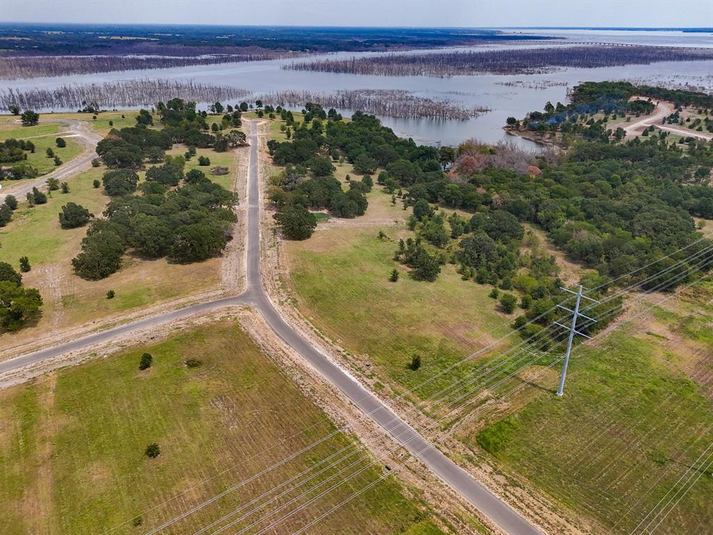 610 Waters Edge Way