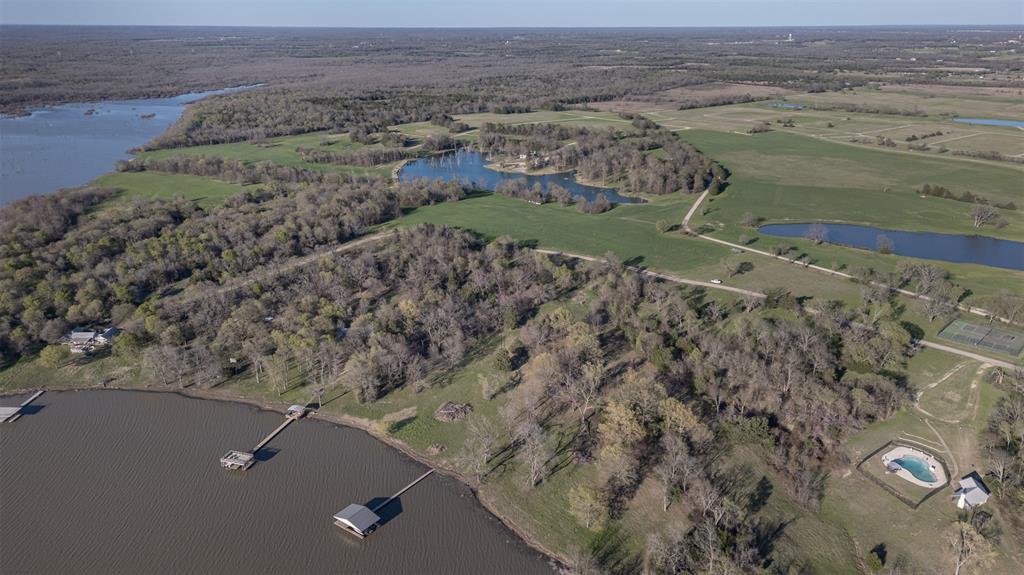 S4755 Rocky Ford - Land