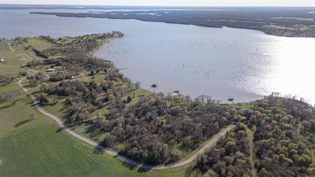 S4755 Rocky Ford - Land