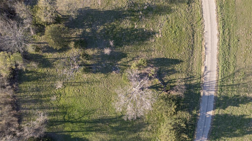 S4755 Rocky Ford - Land