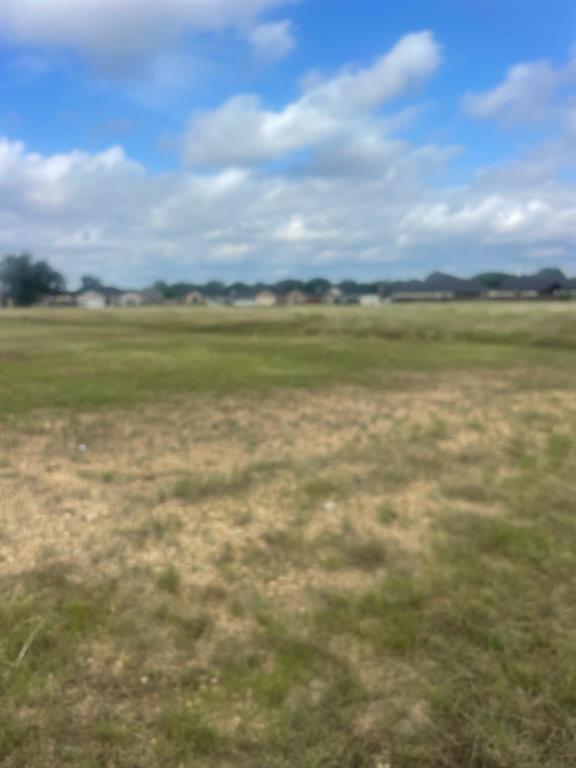Duckhorn Town Addition - Land