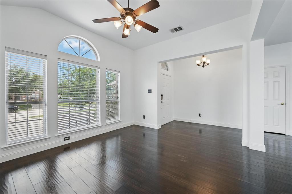 3802 Remington Court