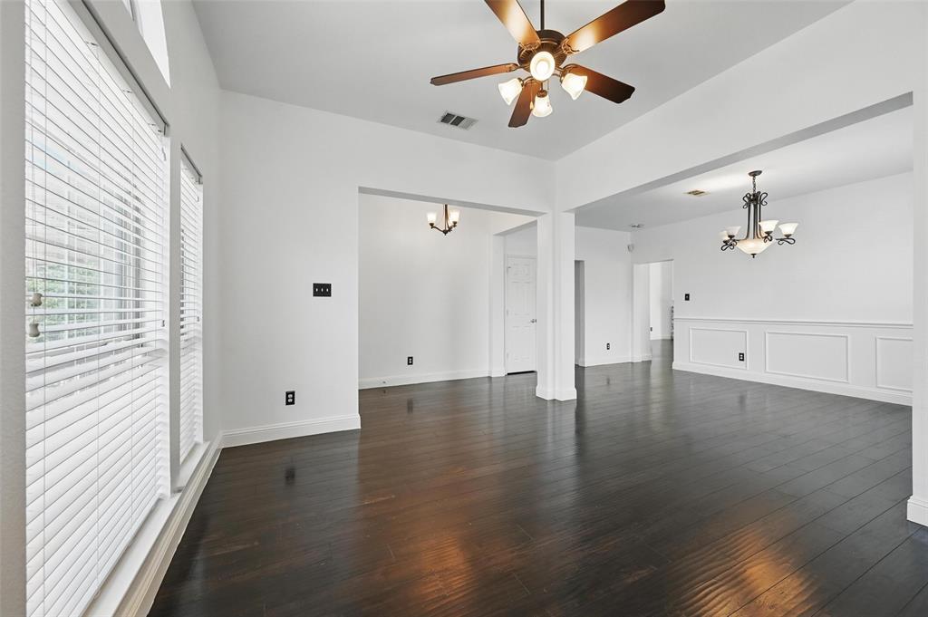 3802 Remington Court