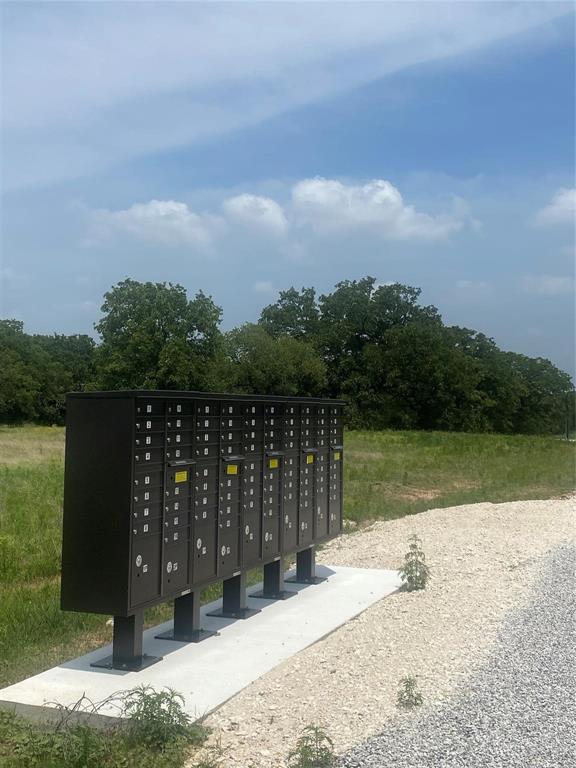 057 Blackjack Parkway