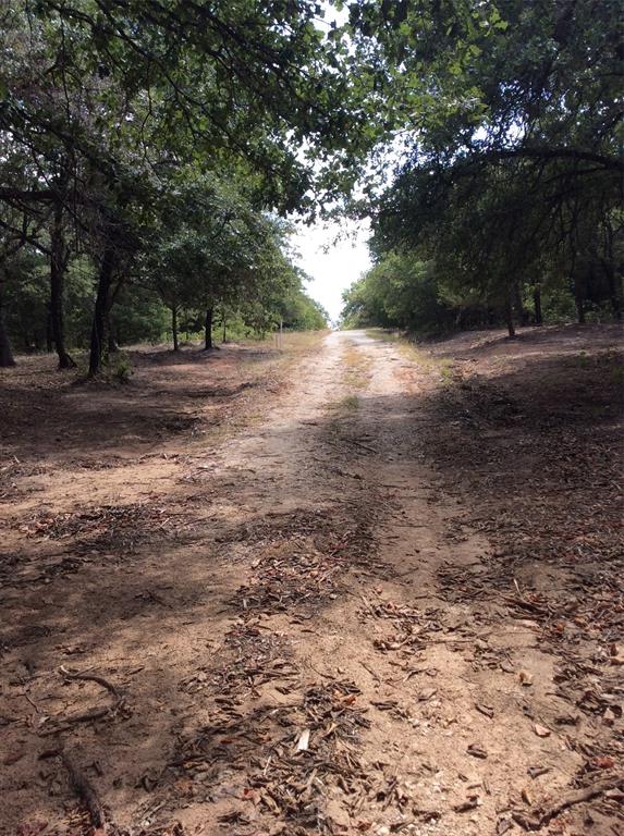 The Ranches at Blackjack Meadows - Land