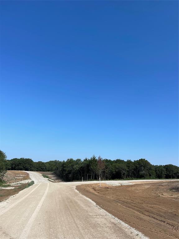 The Ranches at Blackjack Meadows - Land