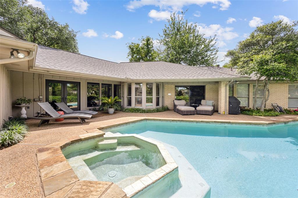 2133 Lattice Court