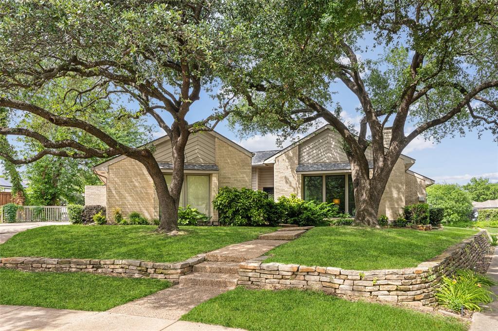 2133 Lattice Court