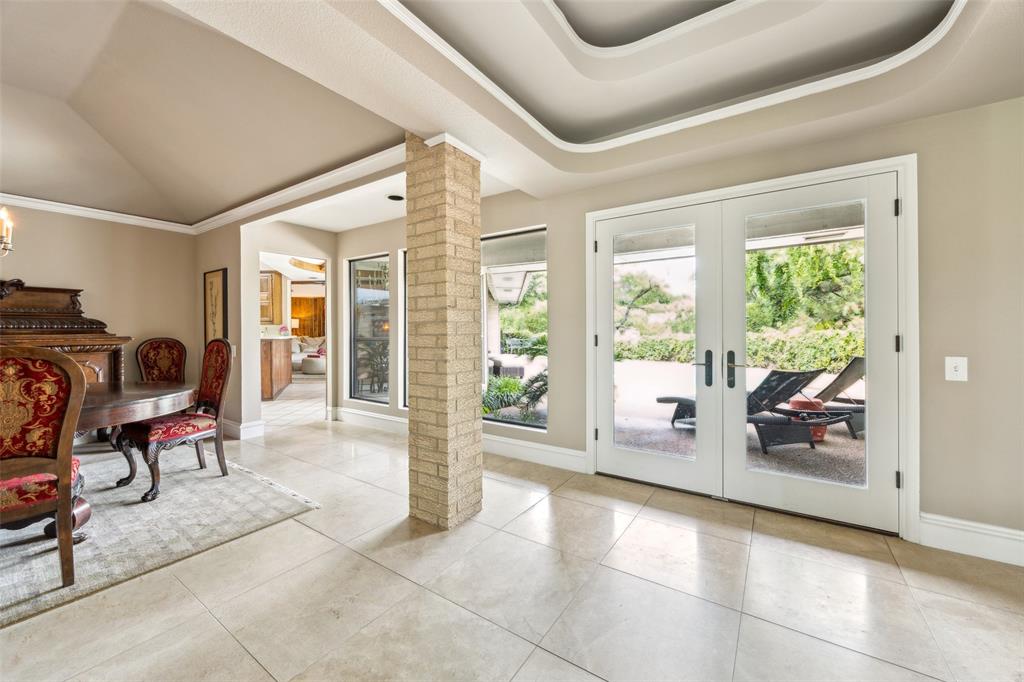 2133 Lattice Court