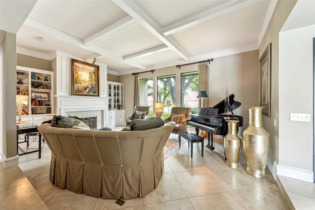 2133 Lattice Court