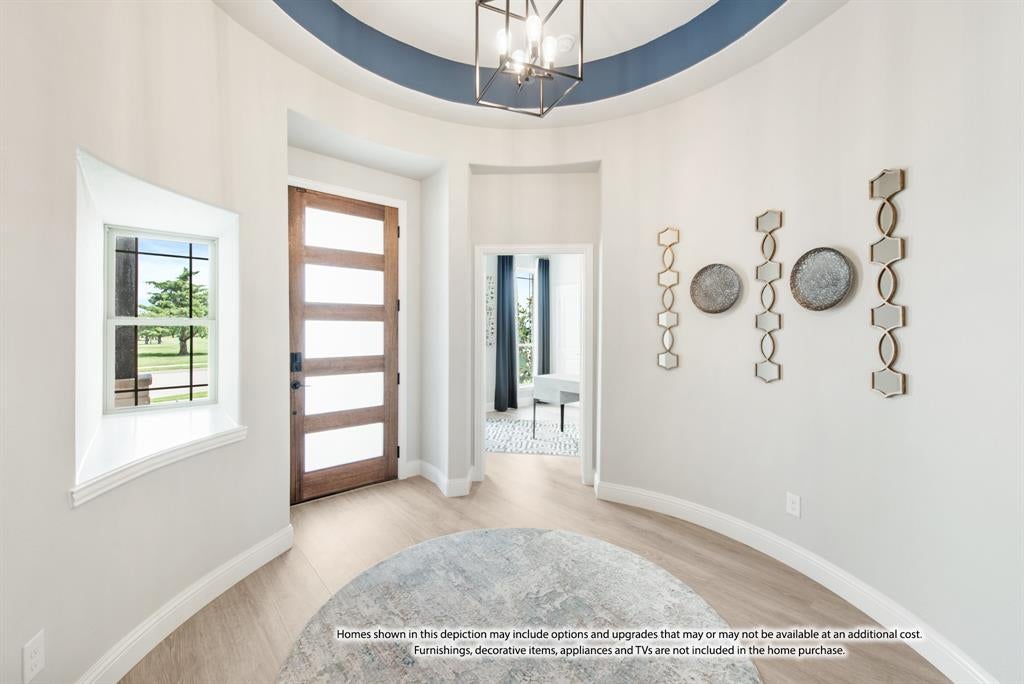 1520 Autumn Trail