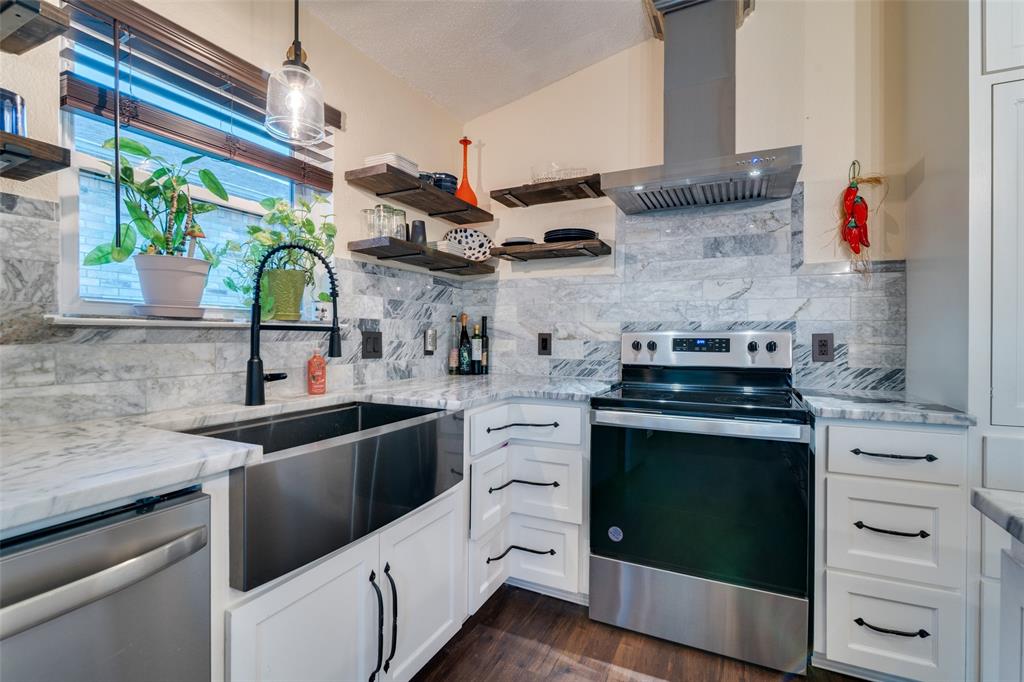 Windmill Farms - Residential