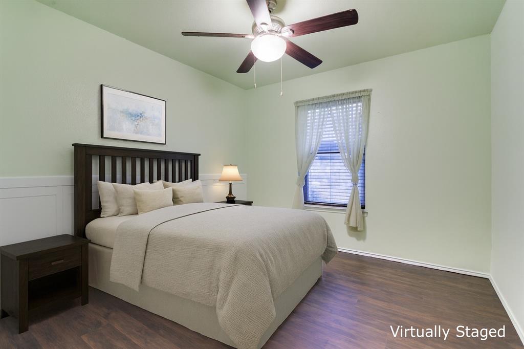 Windmill Farms - Residential