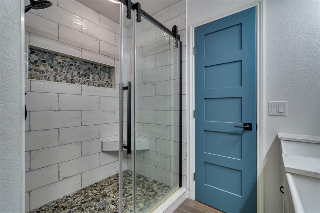 Windmill Farms - Residential