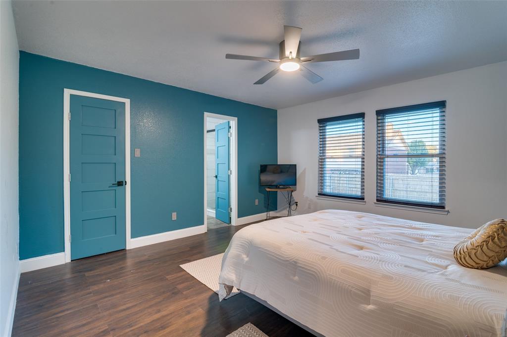 Windmill Farms - Residential