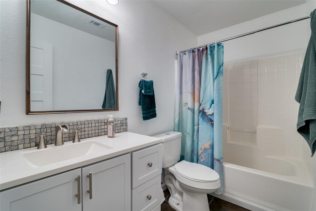 Windmill Farms - Residential