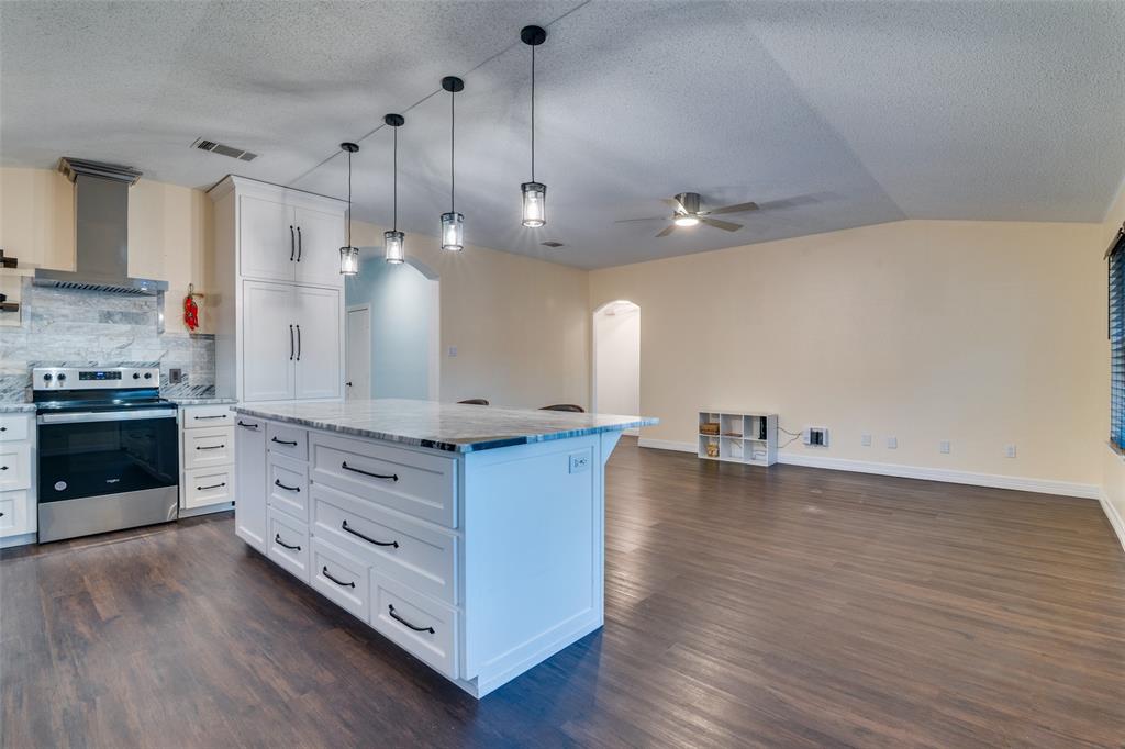 Windmill Farms - Residential