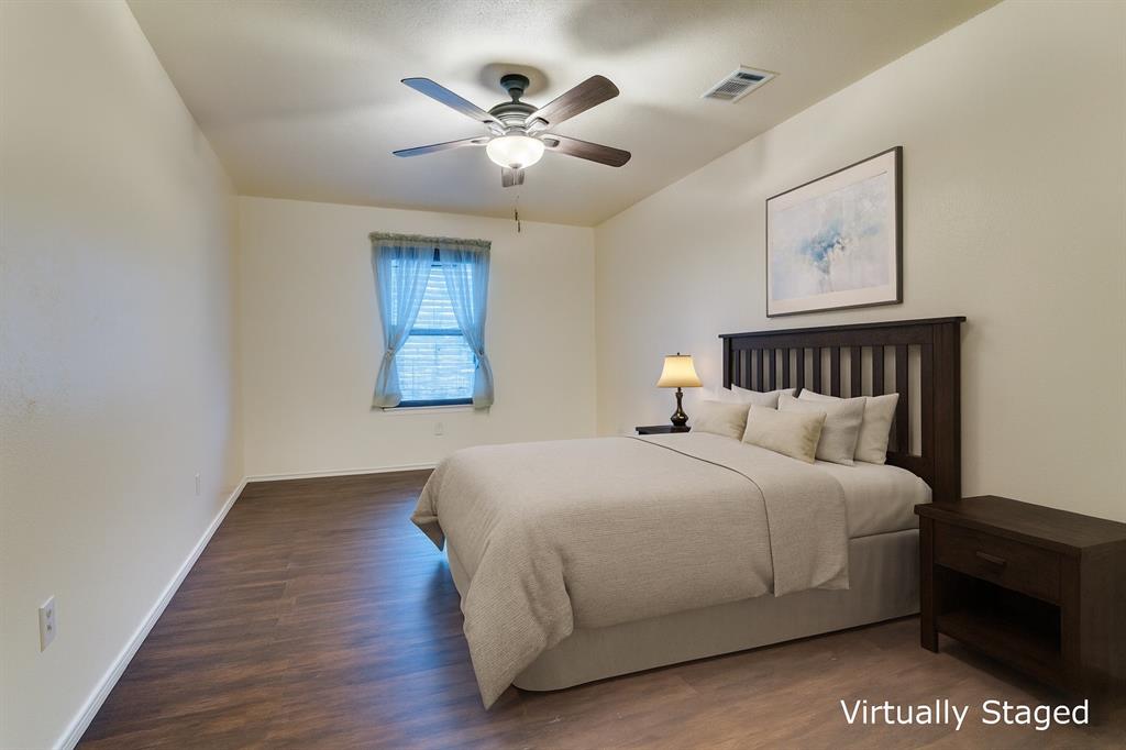 Windmill Farms - Residential