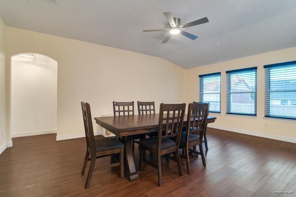 Windmill Farms - Residential