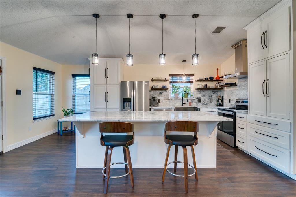 Windmill Farms - Residential