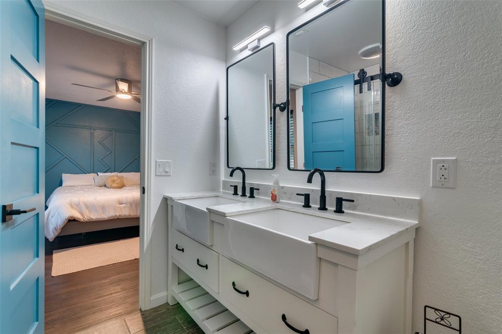 Windmill Farms - Residential